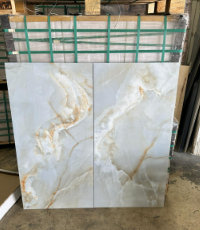 Valencia Onyx 24 X 48