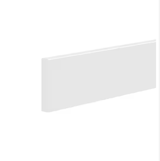 Baseboards