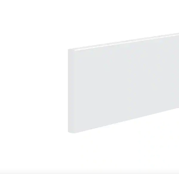 Baseboards