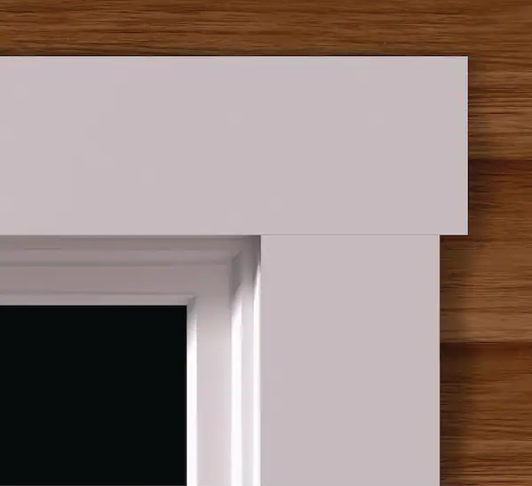 Baseboards