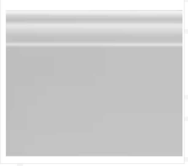 Baseboards